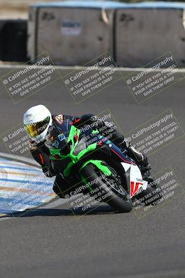 media/Sep-21-2025-TrackDaz (Sun) [[277c75b276]]/B Group/220pm (Turn 6)/